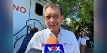 línea de apoyo emocional Tamaulipas