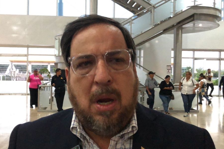 maestros cambio de adscripción Tamaulipas