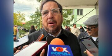 maestros cambio de adscripción Tamaulipas