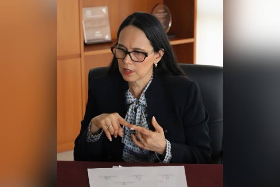 manuales administrativos Tamaulipas