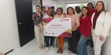 microcréditos en Tamaulipas