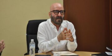 monitoreo permanente cuencas Tamaulipas