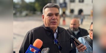 motocicletas irregulares en Ciudad Victoria