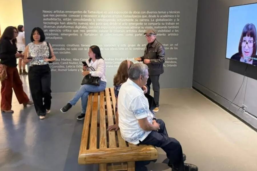 museos abiertos en vacaciones en Victoria