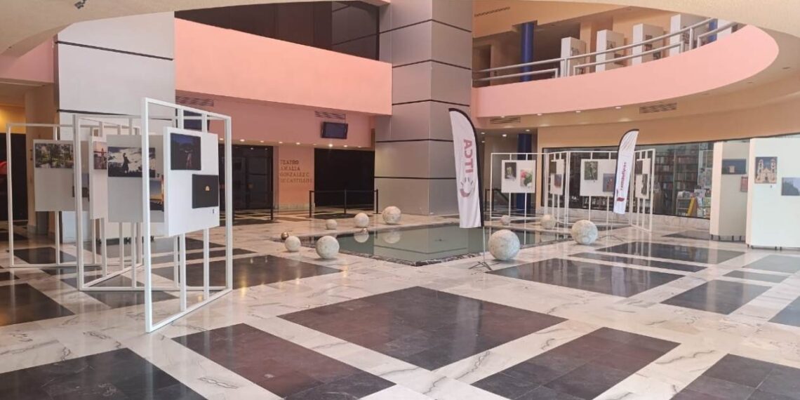 museos abiertos en vacaciones en Victoria