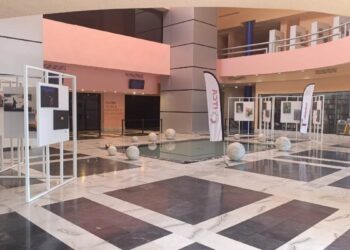 museos abiertos en vacaciones en Victoria