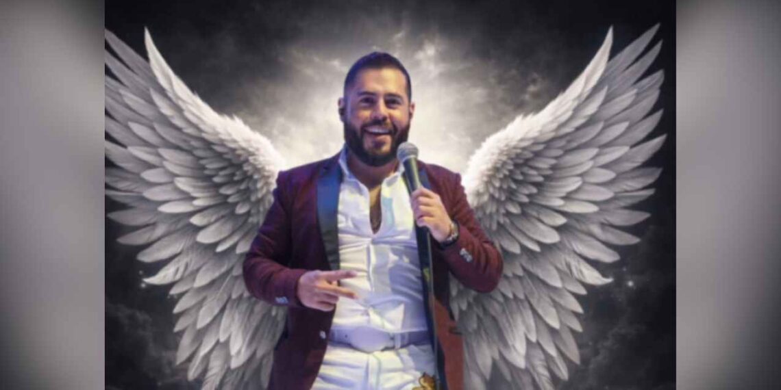 _música regional mexicana