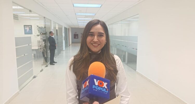 nueva ley de seguridad Tamaulipas