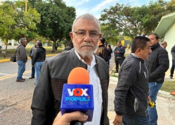 nuevo penal Tamaulipas