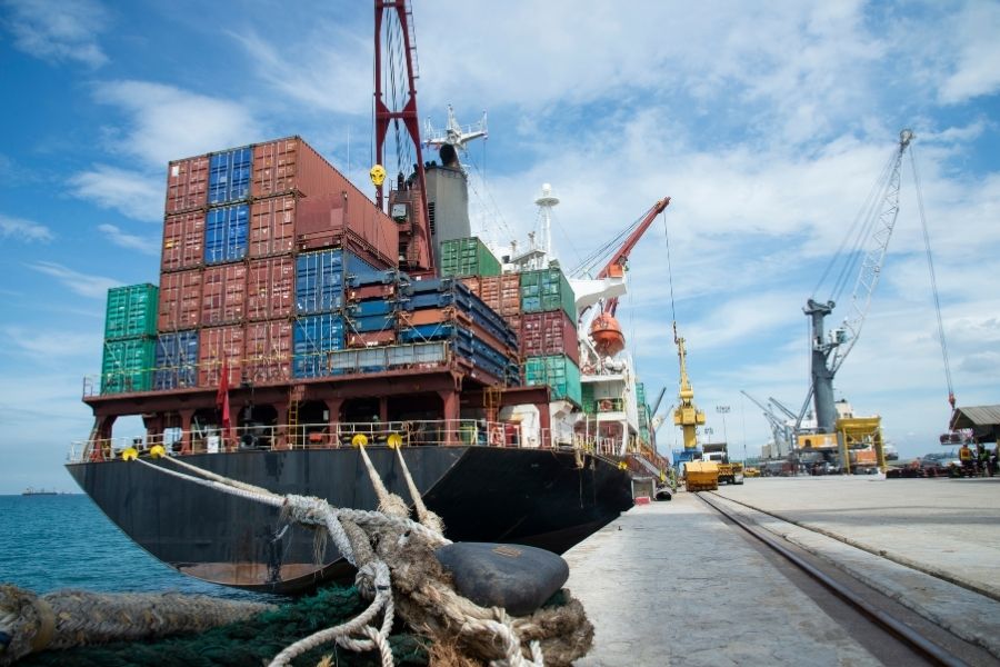 nuevos aranceles a importaciones