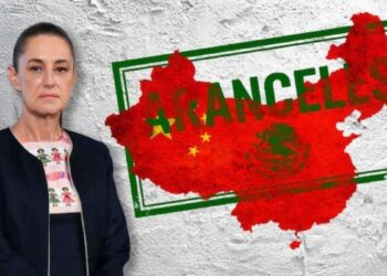 nuevos aranceles a importaciones