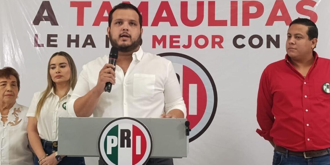 nuevos impuestos en México