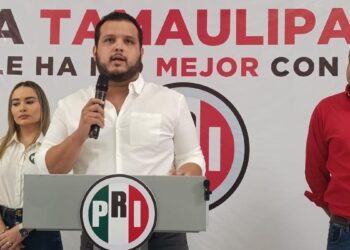 nuevos impuestos en México