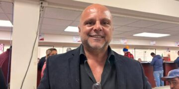 oficina fiscal en tampico saturada