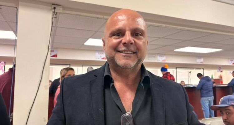 oficina fiscal en tampico saturada