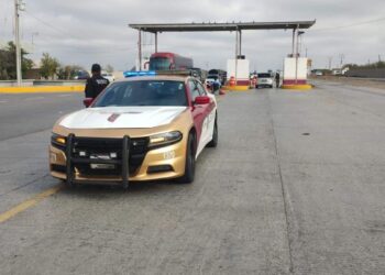 operativo héroes paisanos 2025