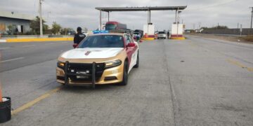 operativo héroes paisanos 2025