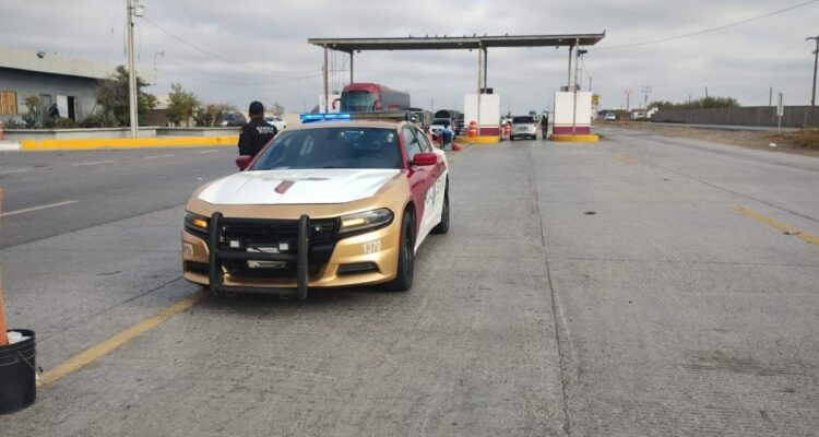 operativo héroes paisanos 2025