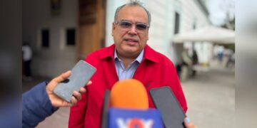 Operativo Moto Segura diciembre Victoria