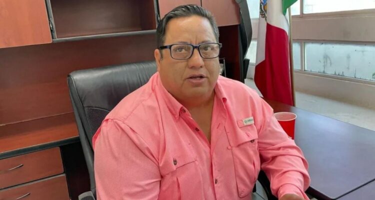 operativos antialcohol diciembre Victoria