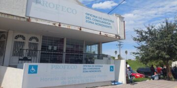 operativos navideños Profeco Tamaulipas