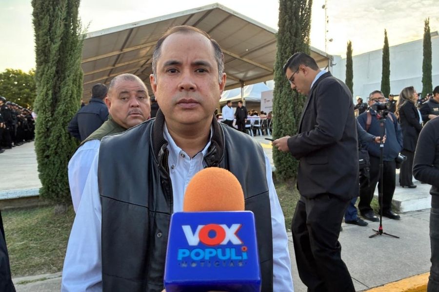 pago de aguinaldo 2025 Tamaulipas