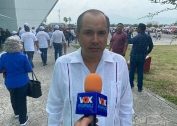 pago de aguinaldo 2025 Tamaulipas