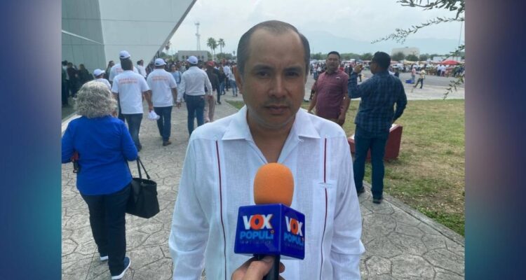 pago de aguinaldo 2025 Tamaulipas