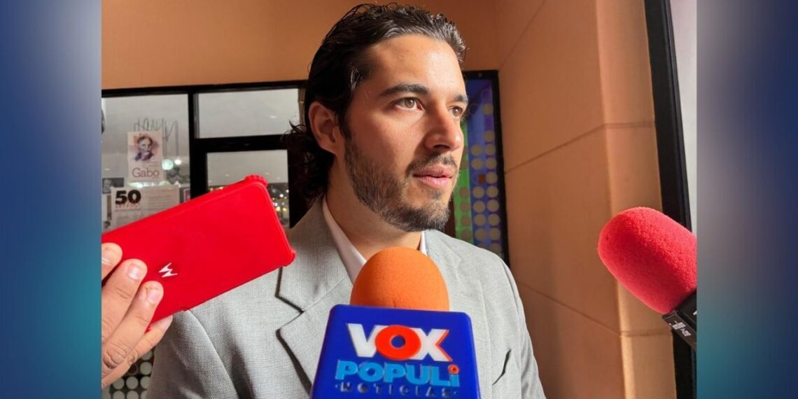 pago de aguinaldo Tamaulipas