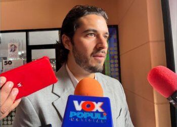 pago de aguinaldo Tamaulipas