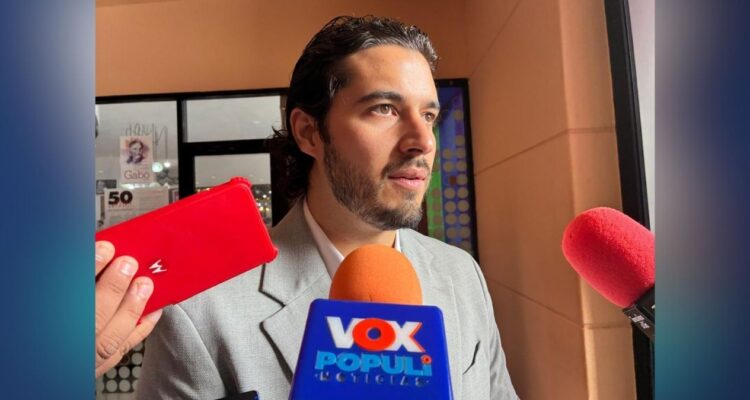 pago de aguinaldo Tamaulipas