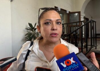 pagos a proveedores Ciudad Victoria