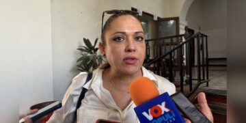 pagos a proveedores Ciudad Victoria