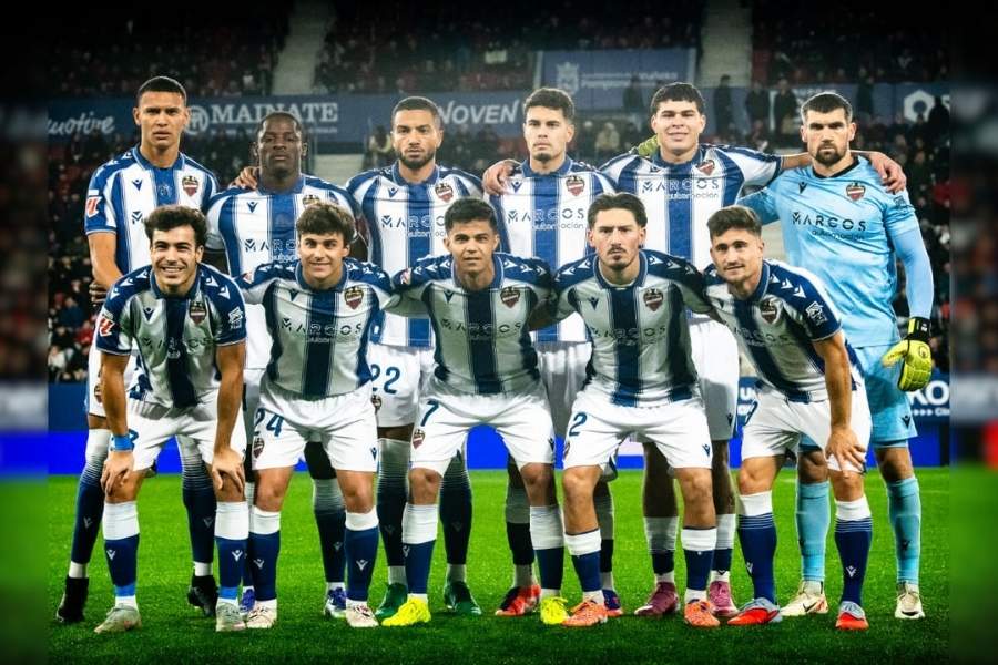 partido Levante Villarreal suspendido