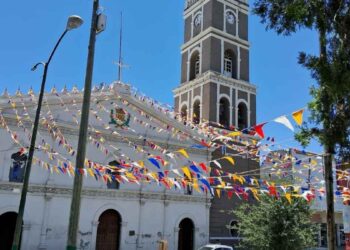 patrimonio histórico Tamaulipas
