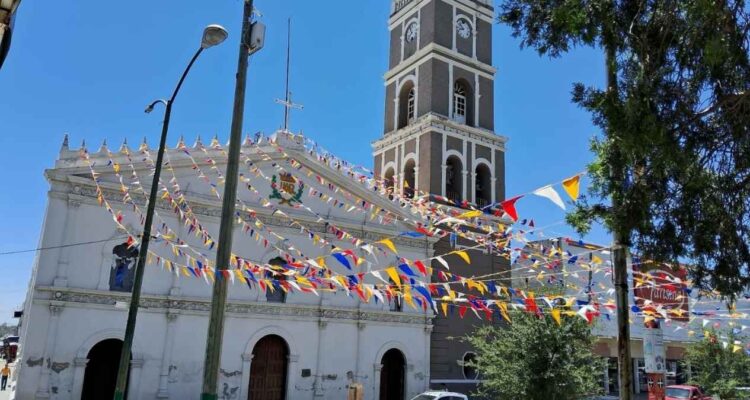 patrimonio histórico Tamaulipas