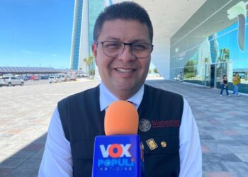 pensión para adultos mayores Tamaulipas