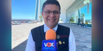 pensión para adultos mayores Tamaulipas