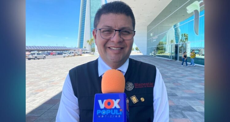 pensión para adultos mayores Tamaulipas