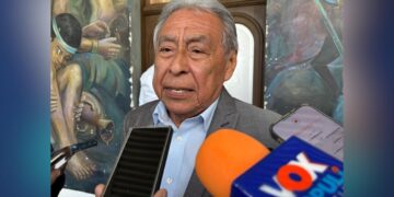 plan emergente de bacheo Tamaulipas