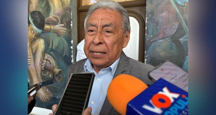 plan emergente de bacheo Tamaulipas