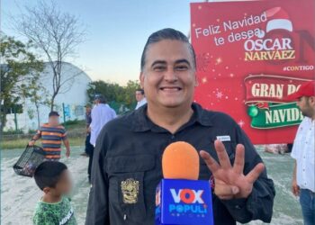 posada en colonia Vamos Tamaulipas