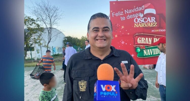 posada en colonia Vamos Tamaulipas
