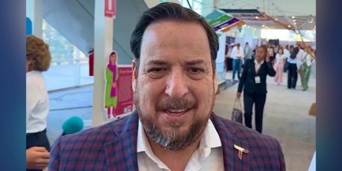 preparatorias públicas Tamaulipas