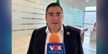 presupuesto educativo Tamaulipas