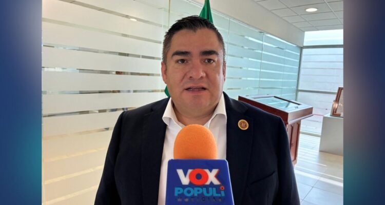 presupuesto educativo Tamaulipas