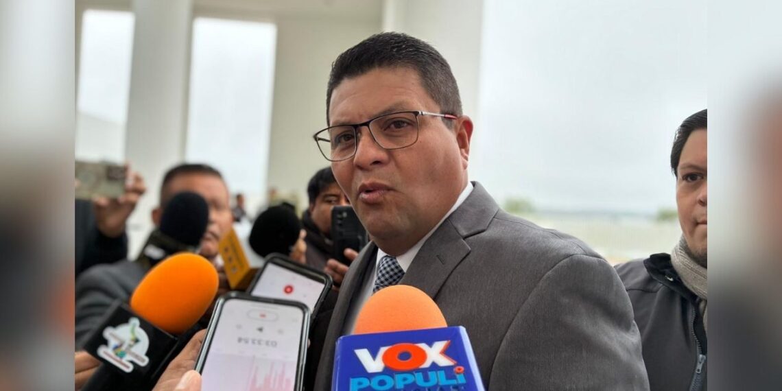 presupuesto programas sociales en Tamaulipas