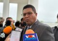 presupuesto programas sociales en Tamaulipas