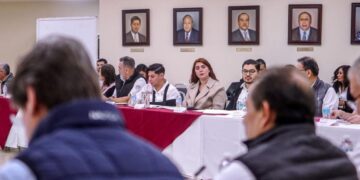 prevención adicciones INJUVE Tamaulipas