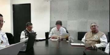 prevención de accidentes en vacaciones Tamaulipas